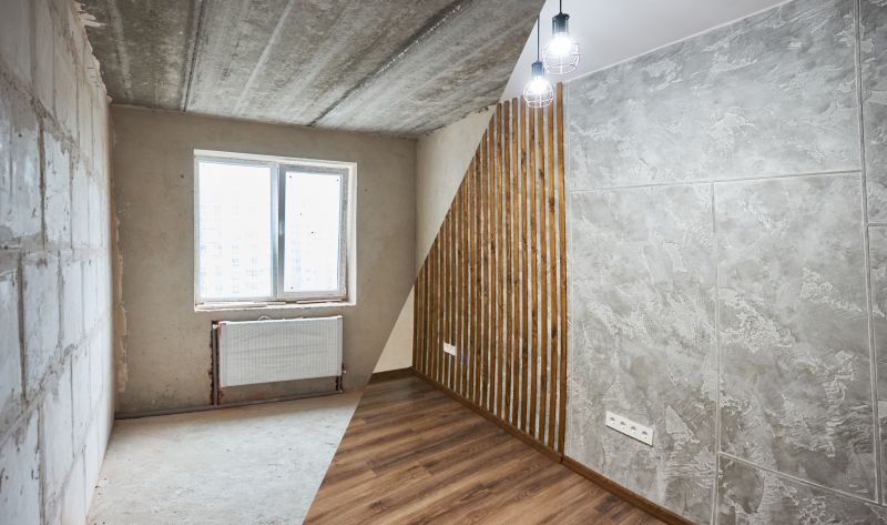 Office Soundproofing in Arvada, CO
