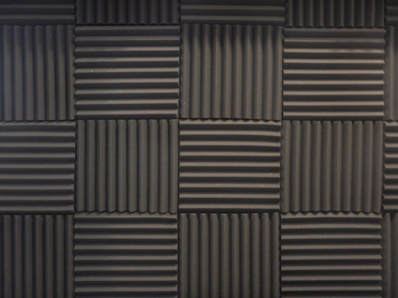 Office Soundproofing in Longmont, CO