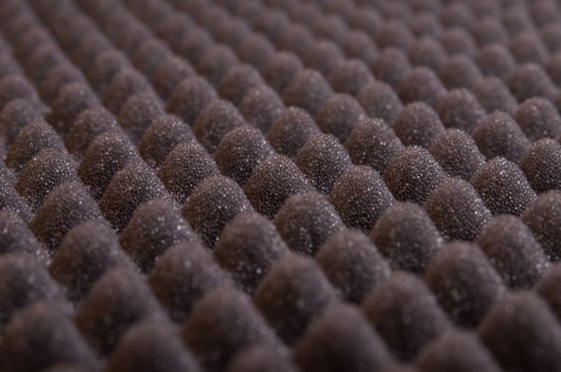 Office Soundproofing in Longmont, CO
