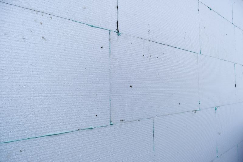 Residential Insulation Service in Bastrop, TX