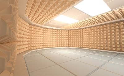 Soundproofing Service in Arvada, CO